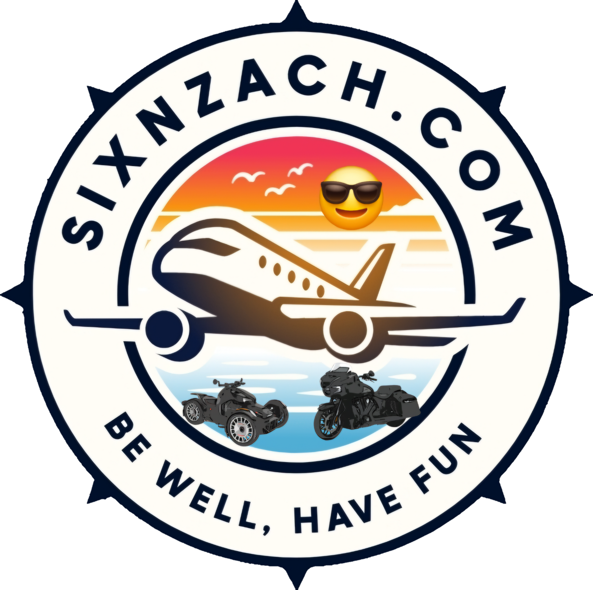 SixNZach
